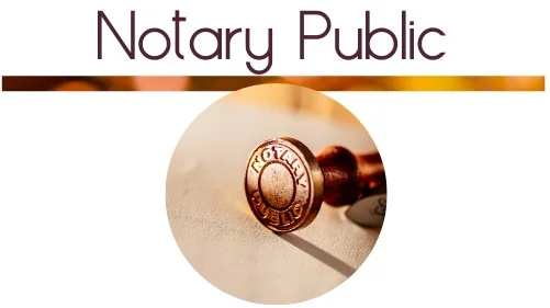 NotaryPublic-209