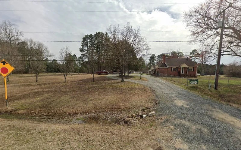 NC Mobile Notary of Granville County