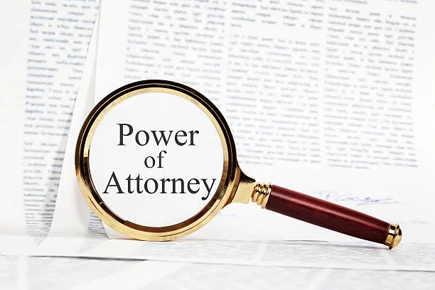 Sherette's Document Preparation & More LLC.