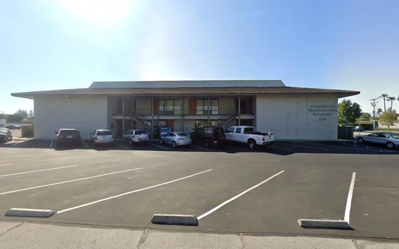 Camarillo Mobile Notary