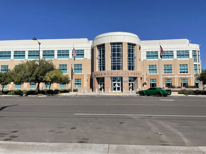 Mobile Notary Services Mesa AZ