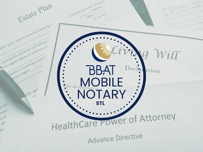 BBAT Mobile Notary