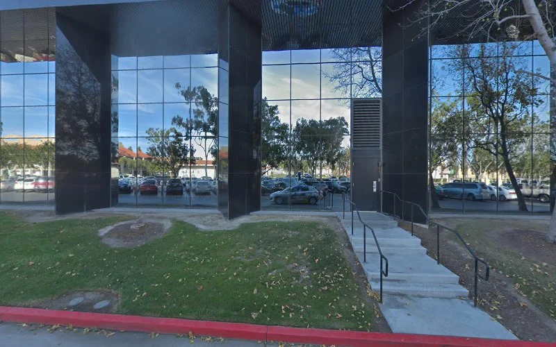 california notary class