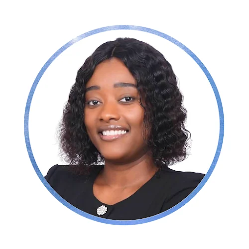Vanessa Simon Mobile & Online NYC Notary - Loan Signing Agent
