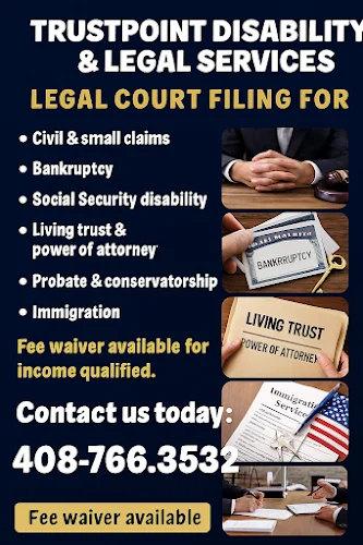 TruPoint Legal LLC- Property Deed Services