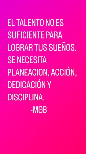 MGB Mobile Notary