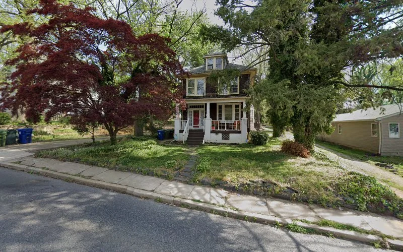Maynard Notary Service