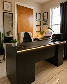 Nextgen Notary & Solutions