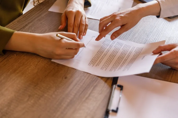 Mobile San Diego Notary