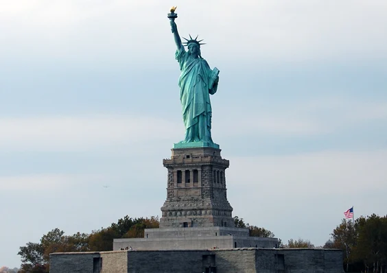 Immigration Xpress Inc