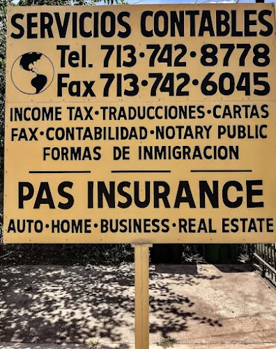 Notary Public Services Xpert Mobile Notary 24/7