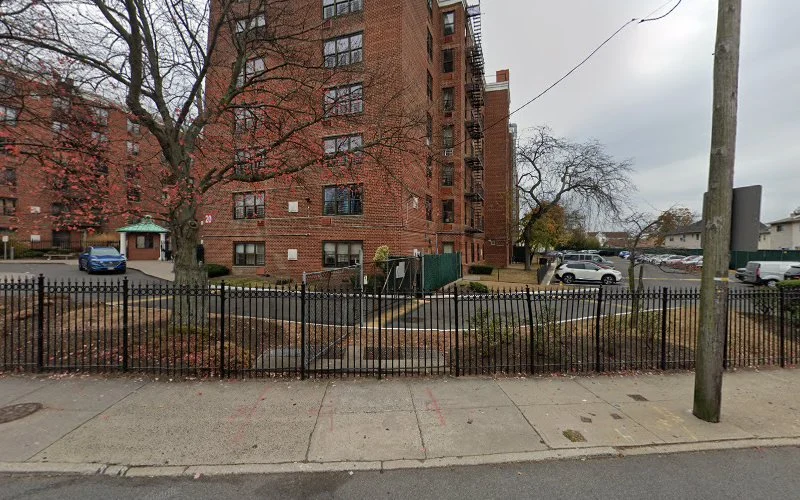 Staten Island mobile notary