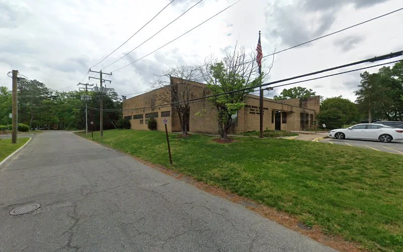 Lawson Enterprises LLC