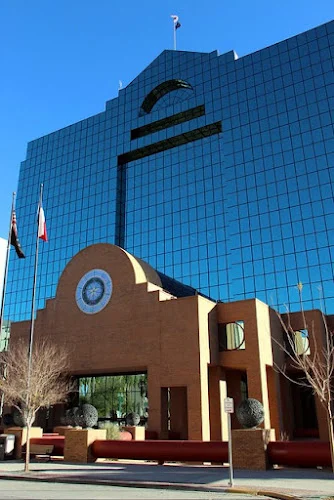 Sign and Seal | Mobile Notary El Paso