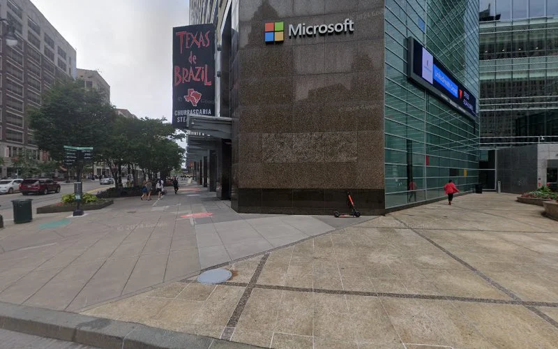 Nexsys Technologies