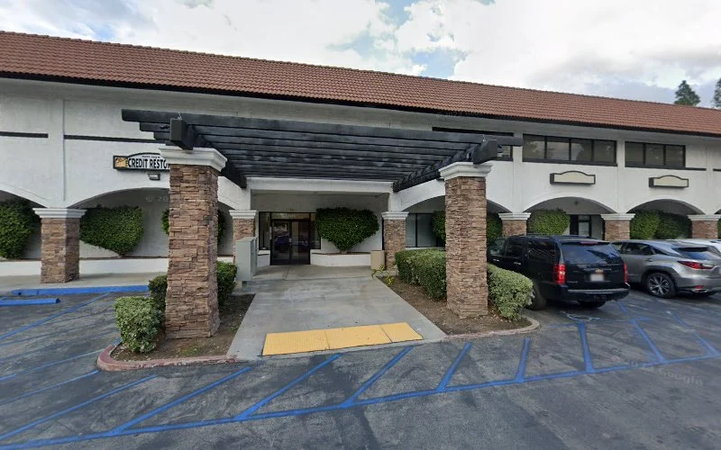 NOTARY PUBLIC & TAXES