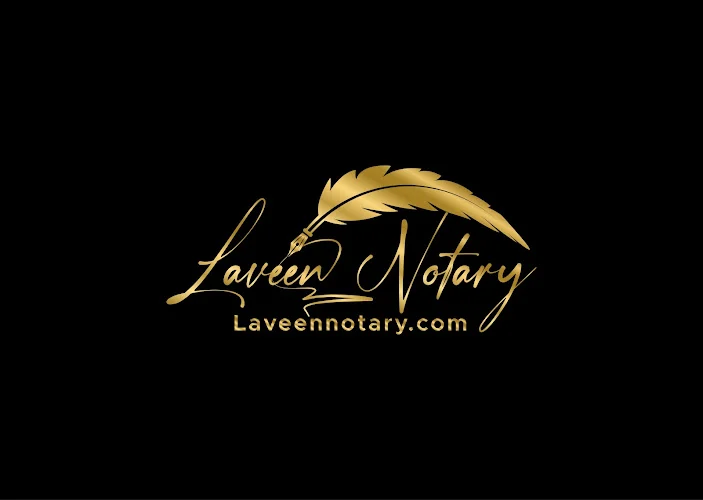 Laveen Notary