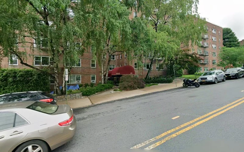 Veteran Home Care Westchester