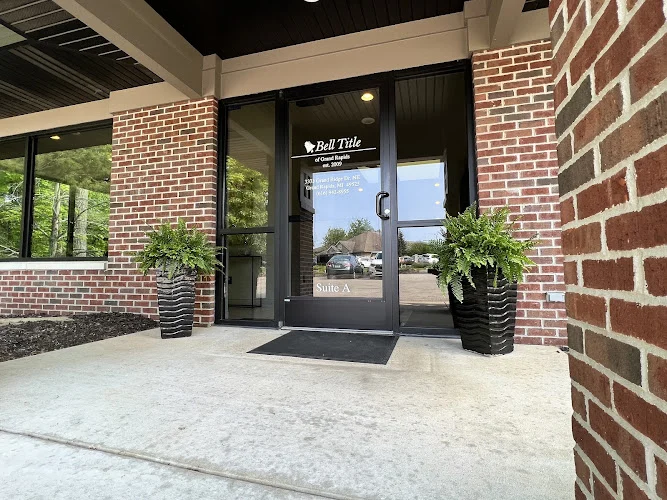 Bell Title Agency of Grand Rapids