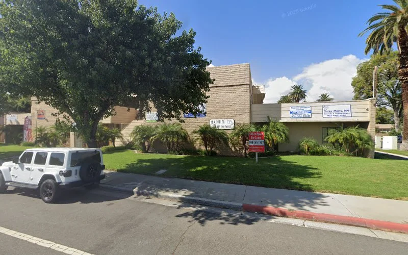Riverside Document Services