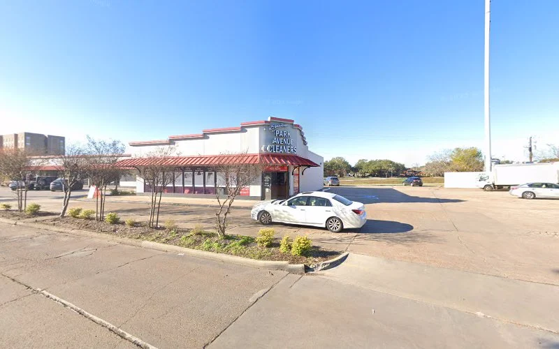 Alice Come2U Braeswood Notary Services