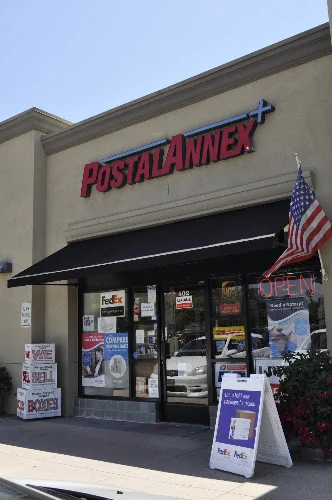 Notary Public Walk-in and Mobile
