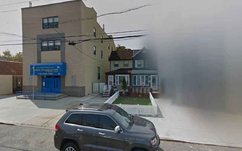 Notary Public "Mobile Only" NO WALK INS