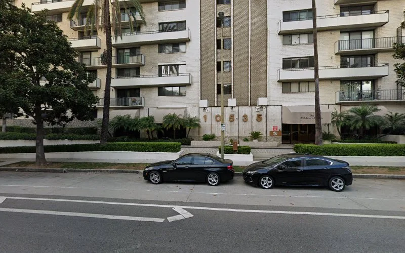 Notary 90210