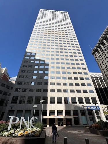 PNC Bank