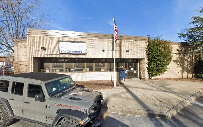 New York Litigation Services