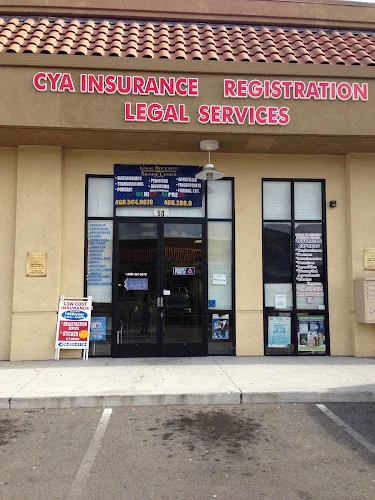 LEGAL DOCUMENT AND SIGNING CENTER