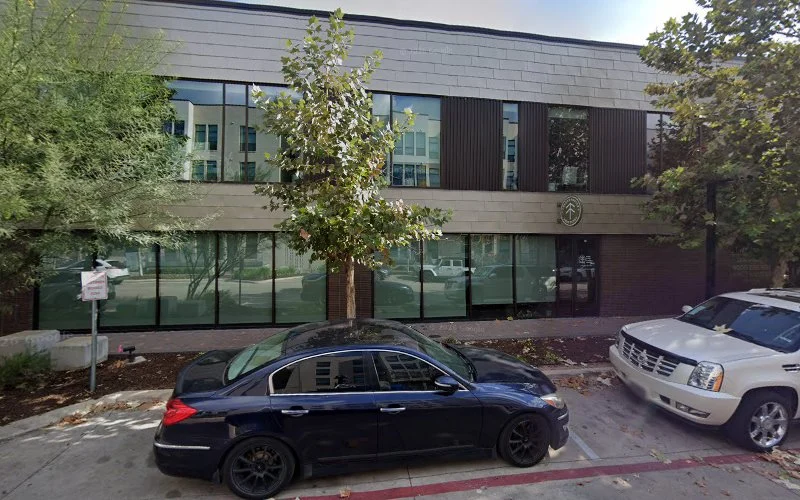 Viato Notary Austin