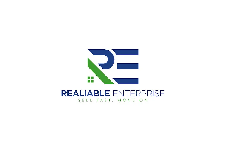 Realiable Enterprise (On-Demand Notary Pittsburgh)