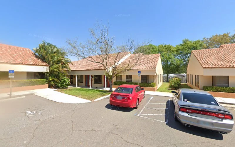 Sherry Chandler| Realtor & Mobile Notary| Future Home Realty