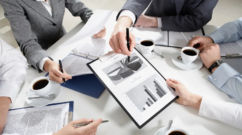 CEK Enterprises, Inc.