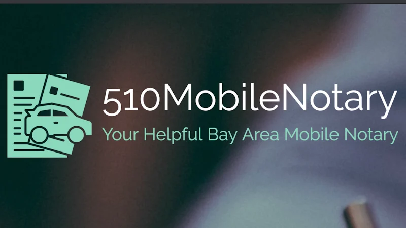 510MobileNotary