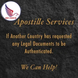 Credit/Notary Public Notario Publico Mobile Virtual