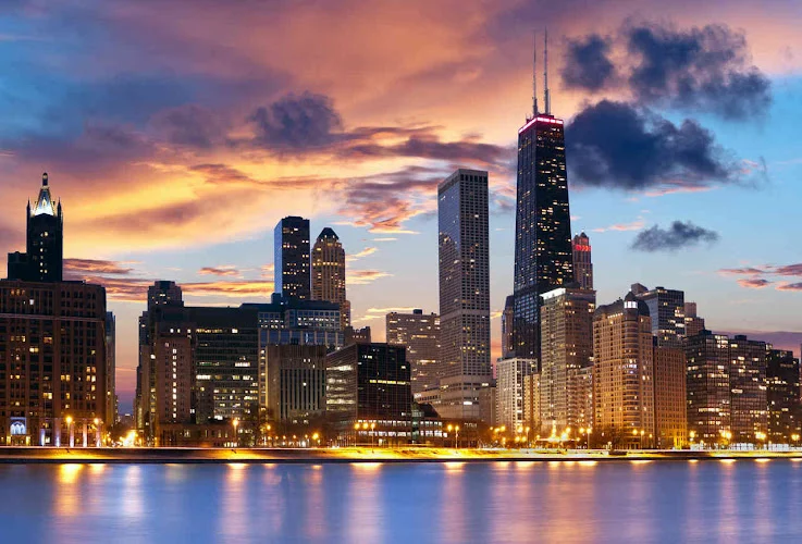 Williamson & Williamson Real Estate Development and Consulting LLC