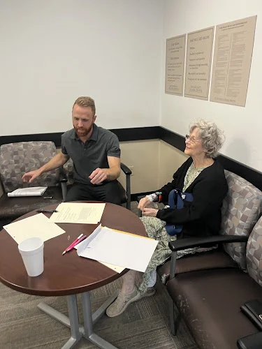 Kansas City Notary Services
