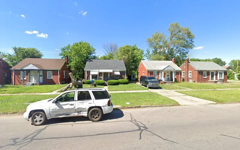 Metro Detroit Loan Signing & Mobile Notary Services