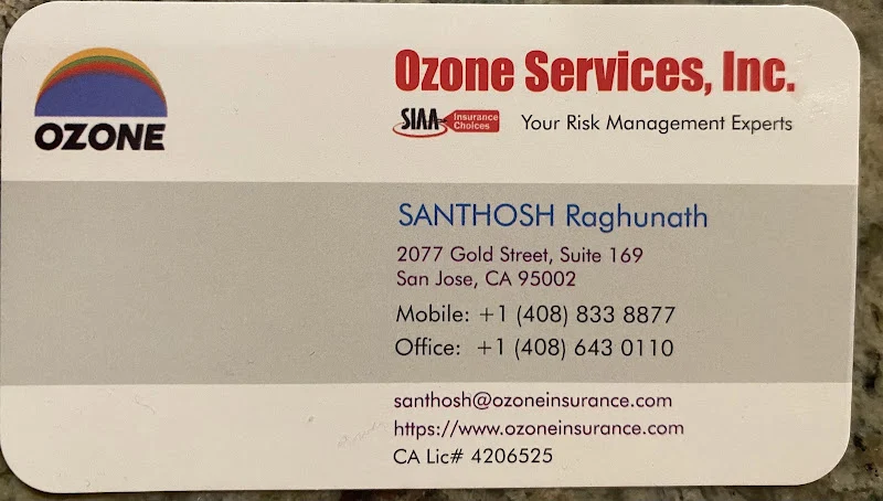 Notary Outlet San Jose