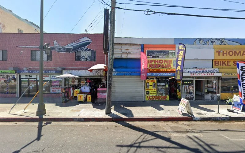 MOBILE NOTARY PUBLIC, DE LA TORRE NOTARY