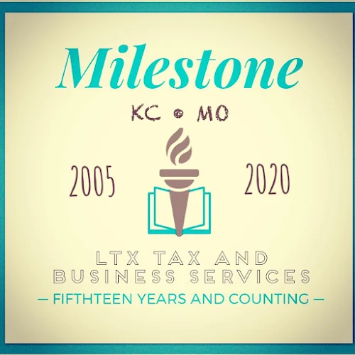 LH CONSULTING GROUP