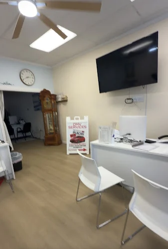 Jorel's Mobile Notary Public