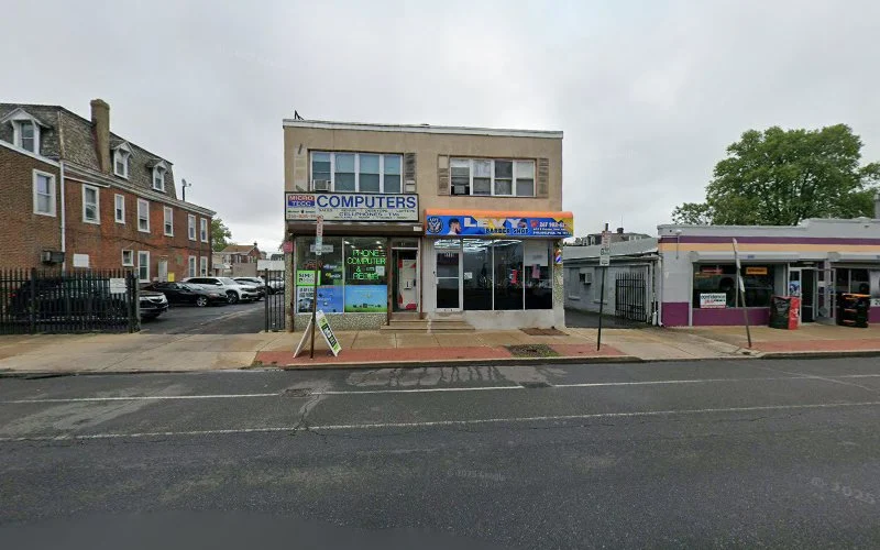 M. P. Mobile Notary Public Singing Agent
