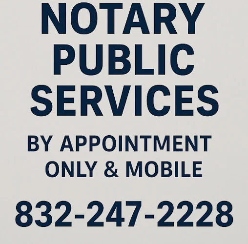 Kris Title Services LLC