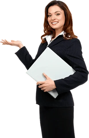 Fingerprinting Mobile & Notary Public SF