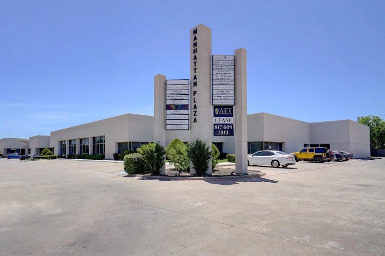 notarynearme-fortworth