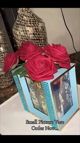 VAULT27 MEMORABILIAS