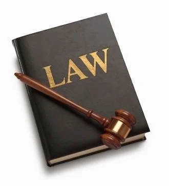 Process Servers, Civil & Criminal Private Detectives, Mobile Notary, Mediators, Document Retrieval & Polygraph Tests